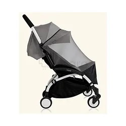BABYZEN YOYO 6+ MOUSTIQUAIRE POUSSETTE
