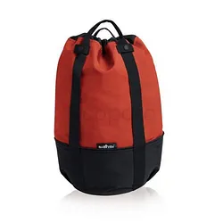 BABYZEN YOYO2+ BAG RED SAC POUR POUSSETTE