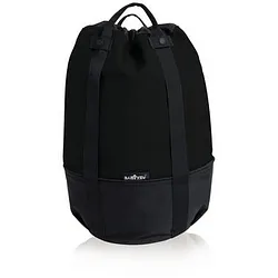 BABYZEN YOYO2+ BAG BLACK SAC POUR POUSSETTE