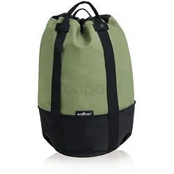 BABYZEN YOYO2+ BAG PEPPERMINT SAC POUR POUSSETTE