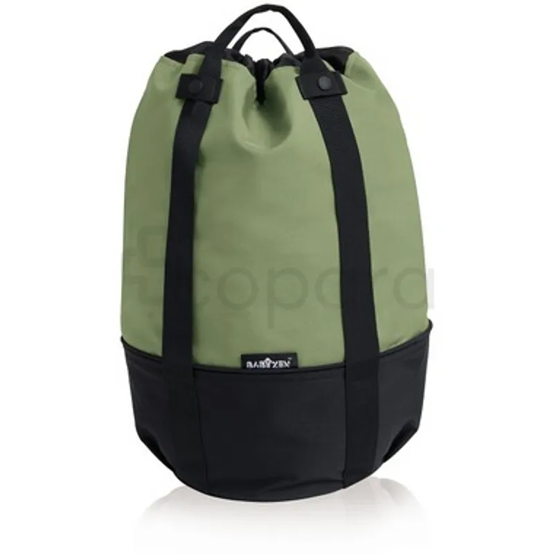 BABYZEN YOYO2+ BAG PEPPERMINT SAC POUR POUSSETTE