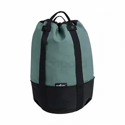 BABYZEN YOYO2+ BAG AQUA SAC POUR POUSSETTE