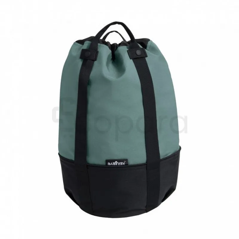 BABYZEN YOYO2+ BAG AQUA SAC POUR POUSSETTE