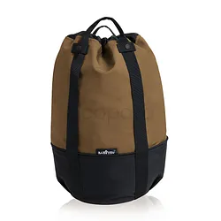 BABYZEN YOYO2+ BAG TOFFEE SAC POUR POUSSETTE
