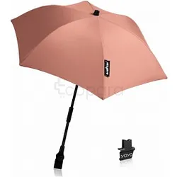 BABYZEN YOYO2+ PARASOL GINGER POUR POUSSETTE