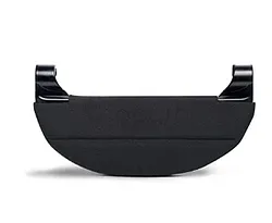 BABYZEN YOYO+ LEG REST POUR POUSSETTE