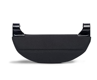 BABYZEN YOYO+ LEG REST POUR POUSSETTE