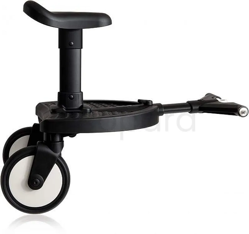 BABYZEN YOYO+ BOARD PLANCHE POUR POUSSETTE
