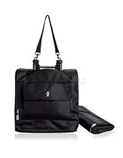 BABYZEN YOYO+ TRAVEL BAG SAC POUR VOYAGE