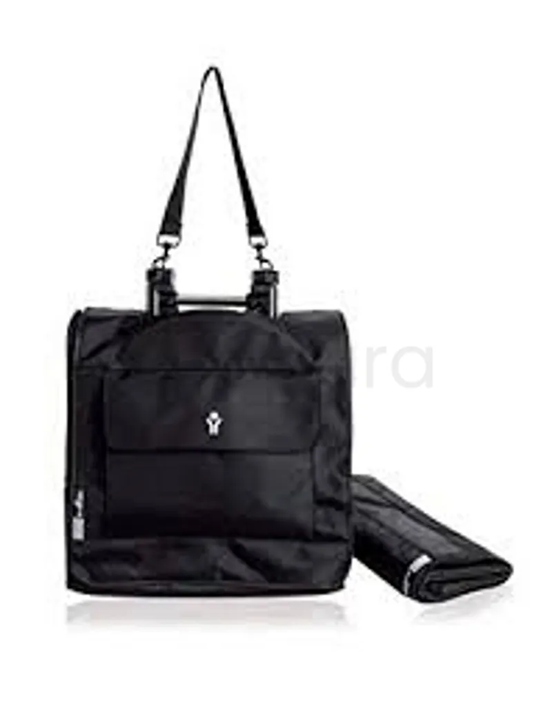 BABYZEN YOYO+ TRAVEL BAG SAC POUR VOYAGE