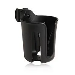 BABYZEN YOYO+ CUP HOLDER PORTE GOBELET POUR POUSSETTE