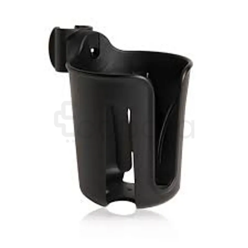 BABYZEN YOYO+ CUP HOLDER PORTE GOBELET POUR POUSSETTE