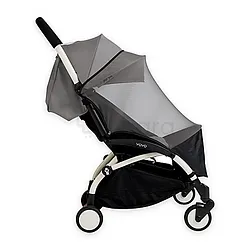 BABYZEN YOYO+ 6+ INSECT SHIELD POUR POUSSETTE