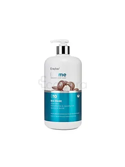 ERAYBA BIOME B10 MASQUE 1000ML