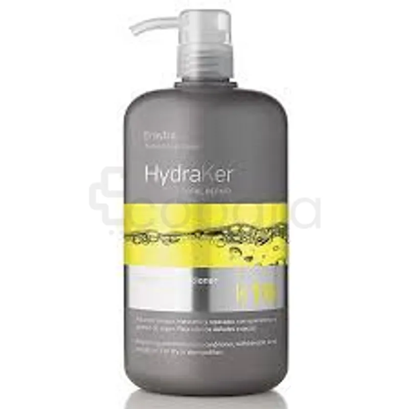 ERAYBA HYDRAKER KERATIN CONDITIONNEUR K16 1000ML