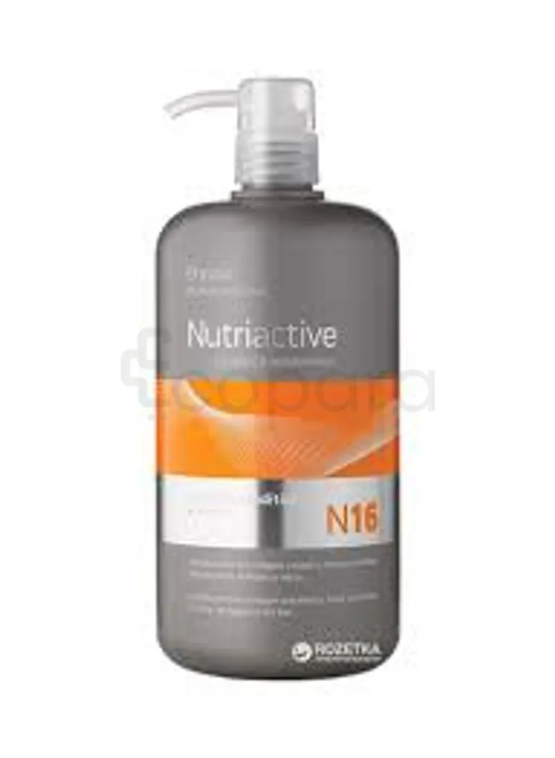 ERAYBA NUTRIACTIVE CONDITIONNEUR NUMERO 16 1000ML