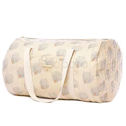 NOBODINOZ SAC PARIS 30*45*30CM