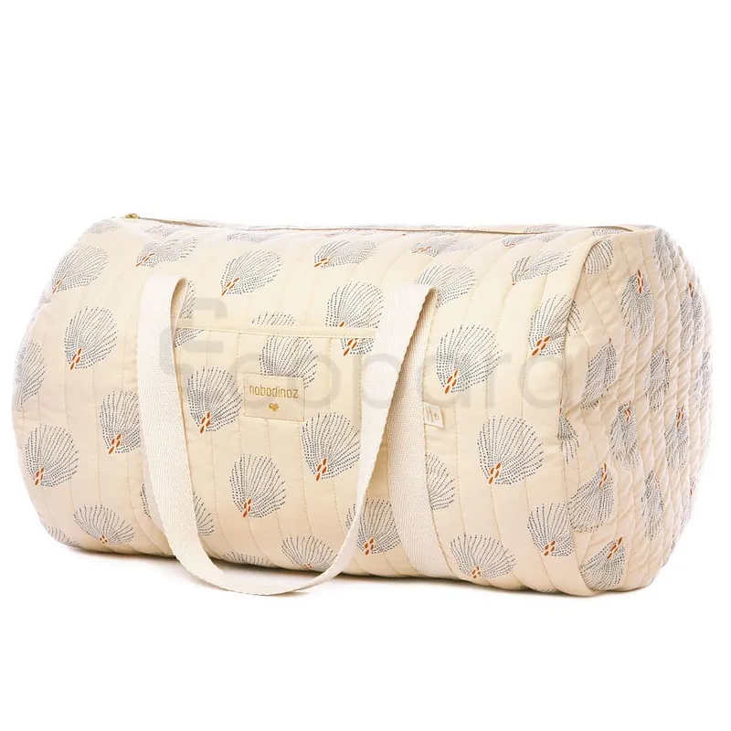 NOBODINOZ SAC PARIS 30*45*30CM