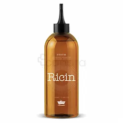 LES PETITS BAINS DE PROVENCE SERUM AU RICIN 100ML