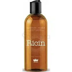 LES PETITS BAINS DE PROVENCE SHAMPOOING RICIN 200ML