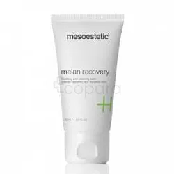 MESOESTETIC MELAN RECOVERY 50ML