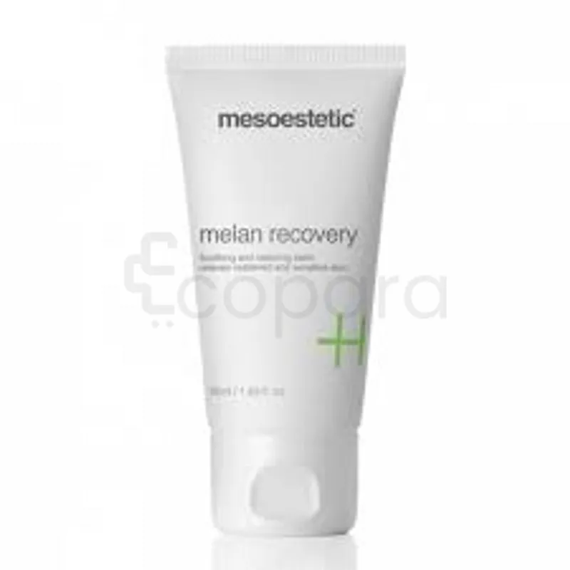 MESOESTETIC MELAN RECOVERY 50ML