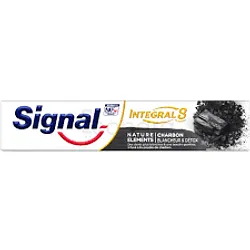 SIGNAL KIDS DENTIFRICE 3-6ANS MENTH 50ML