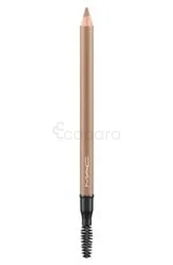 MAC CRAYON SOURCILS STRAWBERRY BLONDE