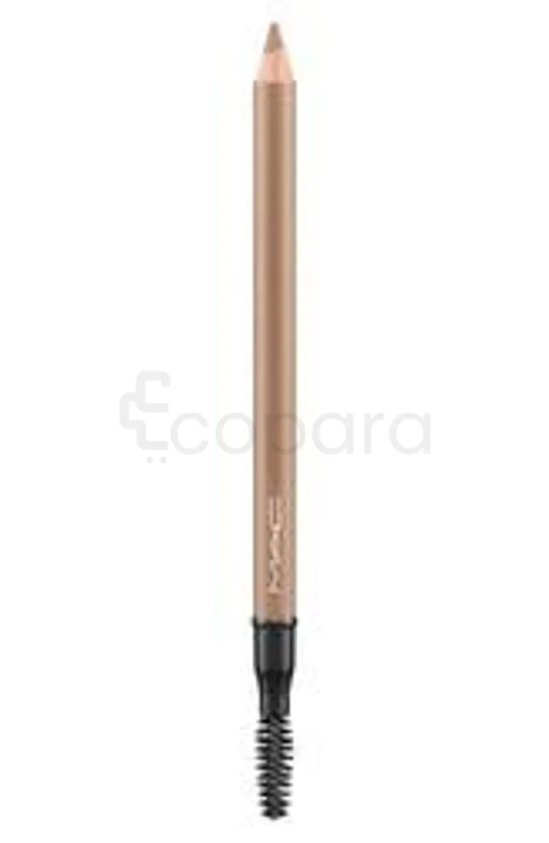MAC CRAYON SOURCILS STRAWBERRY BLONDE