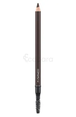 MAC CRAYON SOURCILS VELVETSTONE