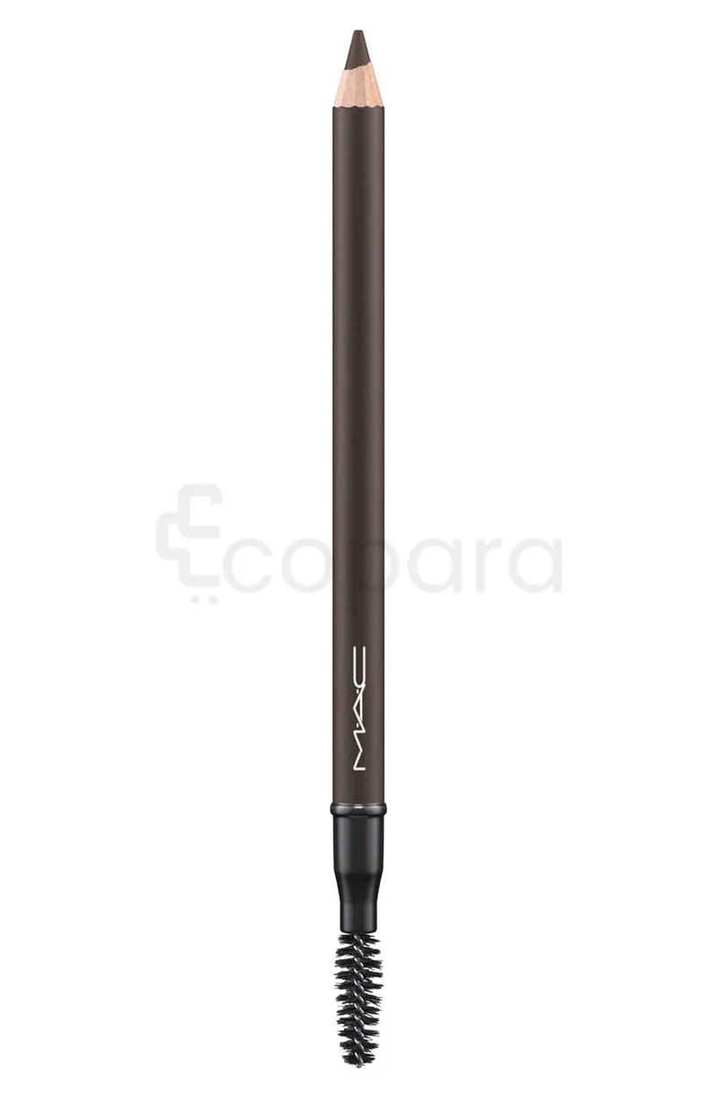 MAC CRAYON SOURCILS VELVETSTONE