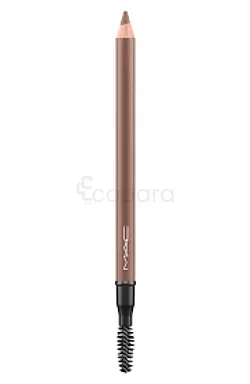 MAC CRAYON SOURCILS DEEP BRUNETTE