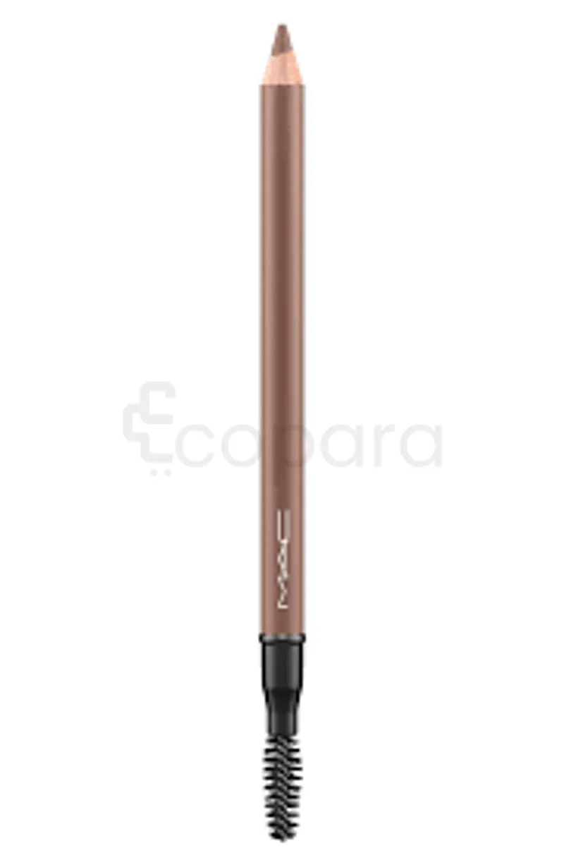MAC CRAYON SOURCILS DEEP BRUNETTE