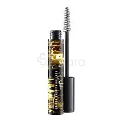 MAC MASCARA UP FOR EVERYTHING LASH