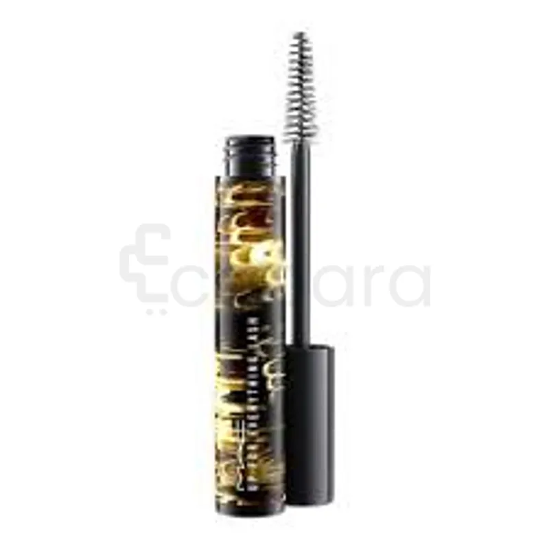 MAC MASCARA UP FOR EVERYTHING LASH