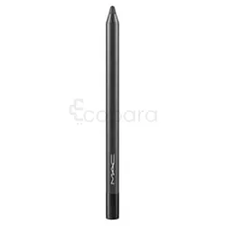 MAC CRAYON POUR LES YEUX LONGUE TENUE ENGRAVED