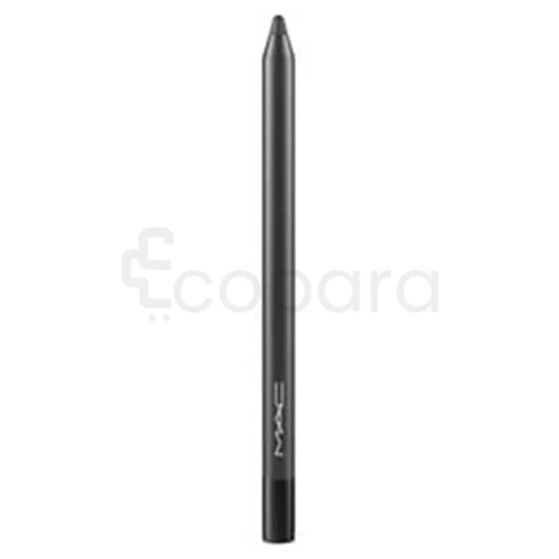 MAC CRAYON POUR LES YEUX LONGUE TENUE ENGRAVED