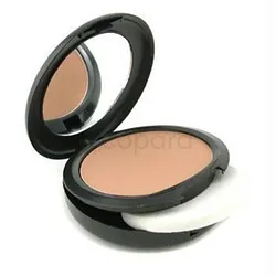 MAC FOND DE TEINT POUDRE NC42