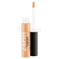 MAC ANTI-CERNES SMOOTH WEAR NC42