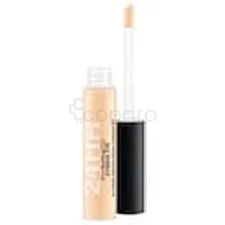 MAC ANTI-CERNES SMOOTH WEAR NC25