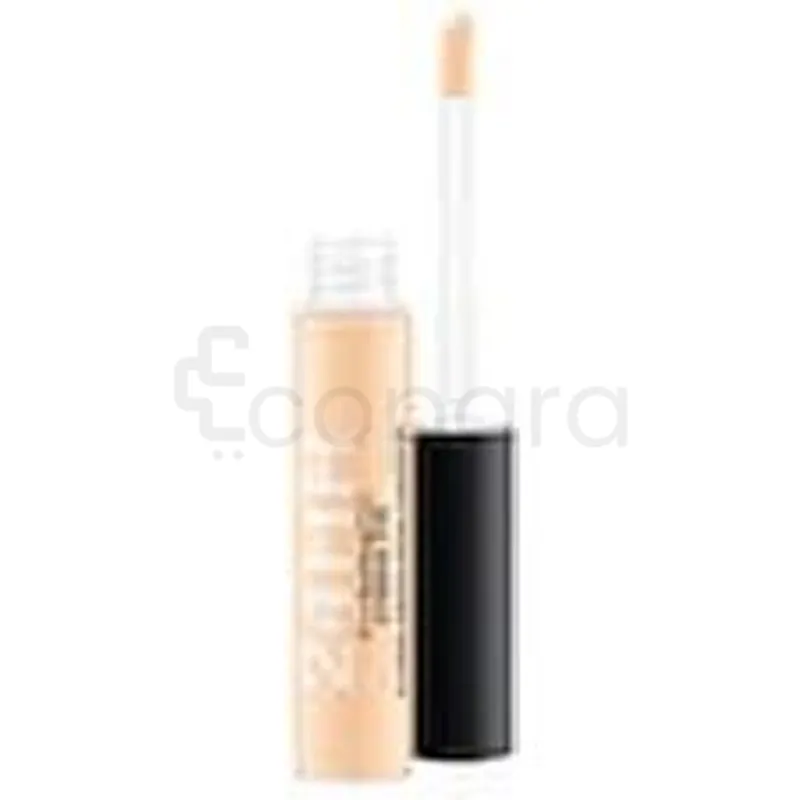 MAC ANTI-CERNES SMOOTH WEAR NC25