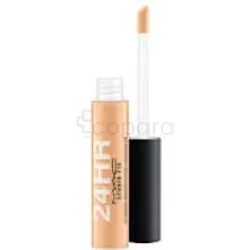 MAC ANTI-CERNES SMOOTH WEAR NC38