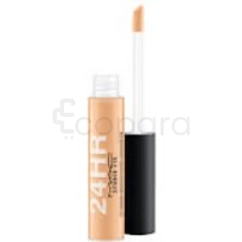 MAC ANTI-CERNES SMOOTH WEAR NC38