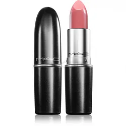 MAC ROUGE A LEVRES NUMERO 802 BRAVE