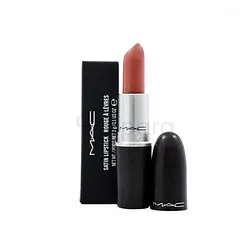 MAC ROUGE A LEVRES NUMERO 813 MOCHA
