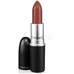 MAC ROUGE A LEVRES NUMERO 104 COSMO