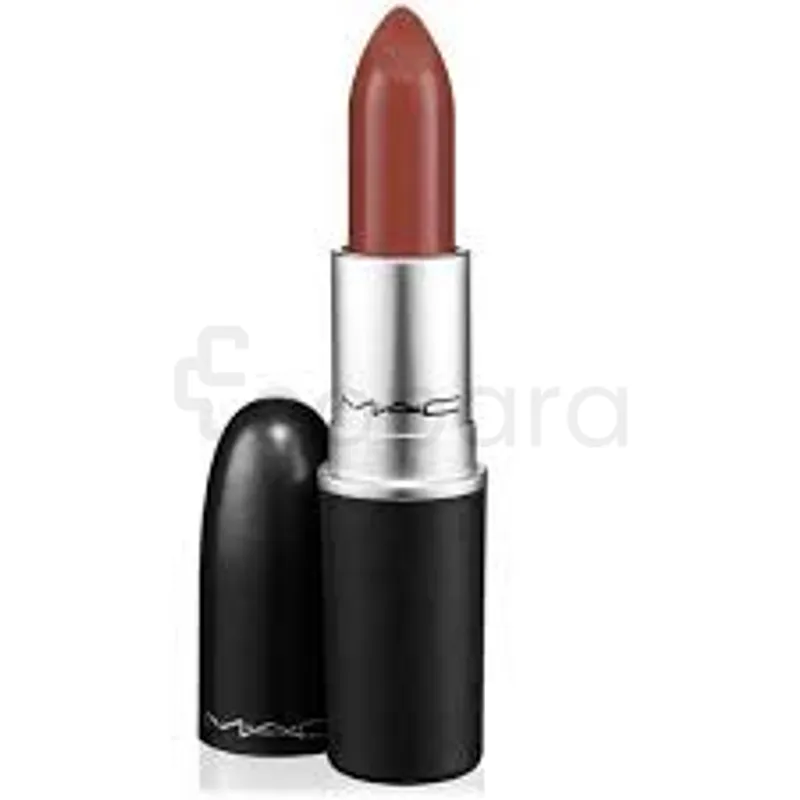 MAC ROUGE A LEVRES NUMERO 104 COSMO