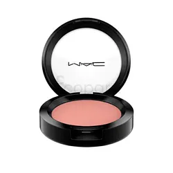 MAC FARD A JOUES MELBA