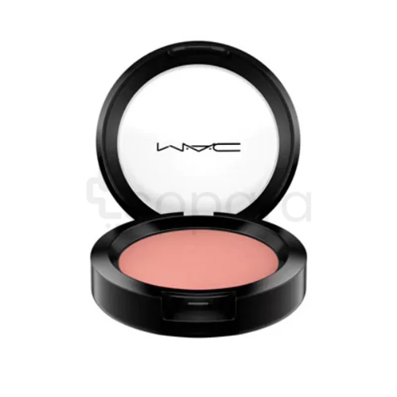 MAC FARD A JOUES MELBA