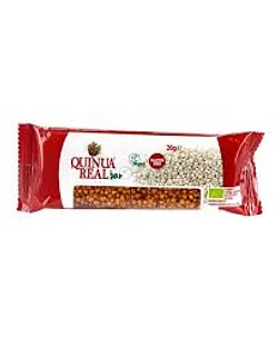 LA FINESTRA SUL CIELO BARRES DE QUINOA 20G